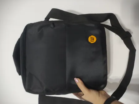 کیف رودوشی لیدوما مدل K-5