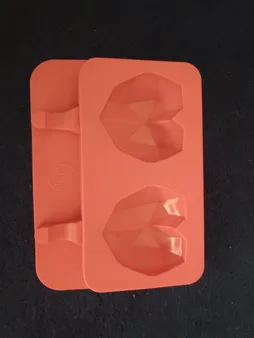 قالب بستنی مدل n03