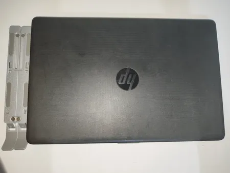 پایه نگهدارنده لپ تاپ کوتتسی مدل CS5158