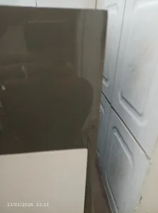 تجریه خرید ست کابینت روشویی آزالیا مدل Milana60 به همراه آینه