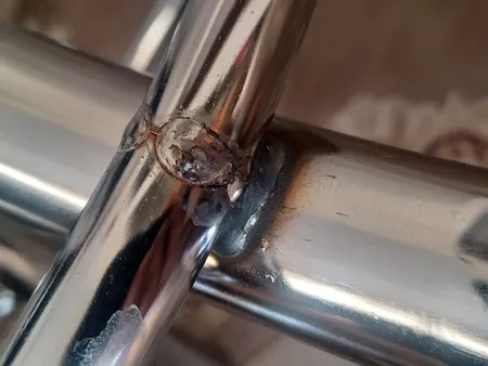 صندلی اپن مدل K01 کد MK01