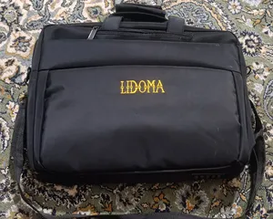 تجریه خرید کیف اداری لیدوما مدل Li-331