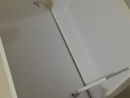 میز تحریر میزیمو مدل تاشو کد 93