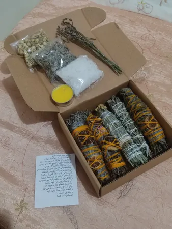 اسماج مدل پاکسازی مجموعه 4 عددی