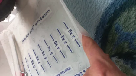 دستگاه کشش گردن طب و صنعت مدل Over Door