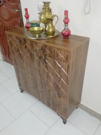 جاکفشی مدل 3650