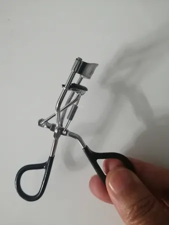 فرمژه جویل-1306