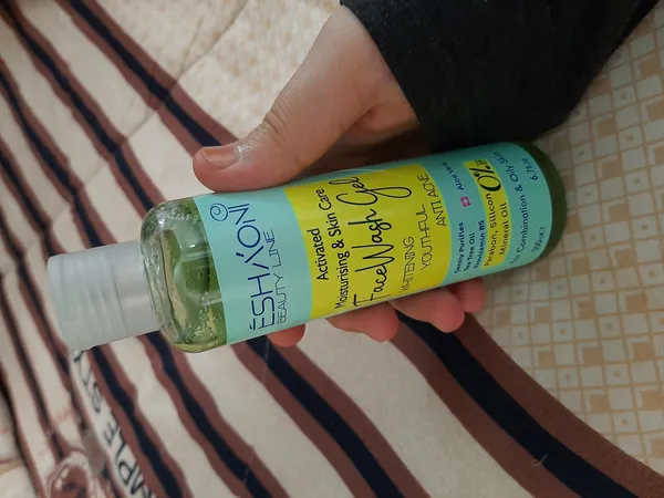 عکس ارسالی خریدار