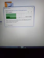 تجریه خرید فلش مموری دیتا پلاس مدل GIFT ظرفیت 64 گیگابایت