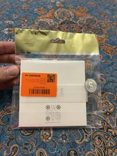 تجریه خرید شمش طلا 18 عیار طلای سیف مدل H0.5