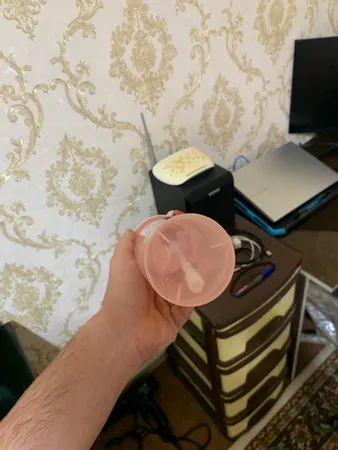 شیکر مدل 800cc MOVE BODY گنجایش 0.8 لیتر