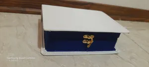 تجریه خرید اپیلاتور اپتیما مدل Valvet Weapon