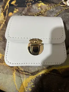 تجریه خرید کیف رودوشی زنانه مدل 2795