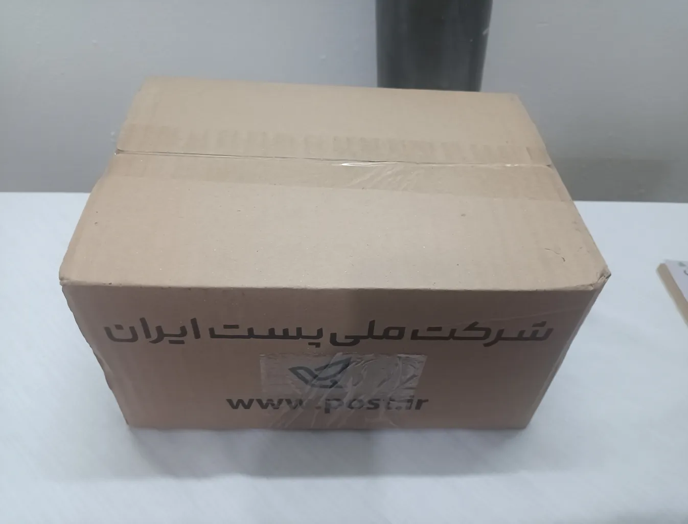 شربت زینک پلاس استار ویت حجم 200 میلی لیتر