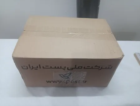 شربت زینک پلاس استار ویت حجم 200 میلی لیتر