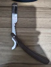 تجریه خرید دسته تیغ دیاموندمدل N.T.c