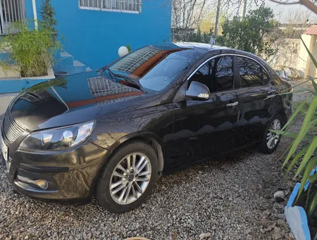 اسپری نانو سرامیک بدنه خودرو اتولایف مدل TT حجم 300 میلی لیتر