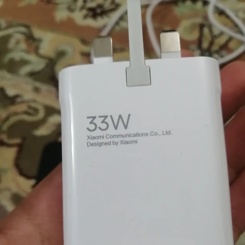 گوشی موبایل شیائومی مدل Redmi Note 12 4G دو سیم کارت ظرفیت 256 گیگابایت و رم 8 گیگابایت - گلوبال