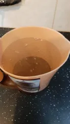 کتری برقی کد 1212