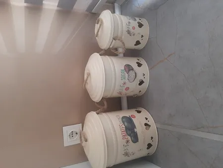 سبد سیب زمینی و پیاز مدل S-A-1002