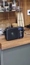 رادیو پاناسونیک مدل RF-2400D