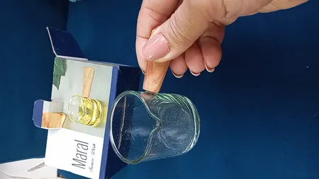 سس خوری کد S