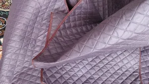 تجریه خرید کاور مبل هفت نفره مدل PO77SO