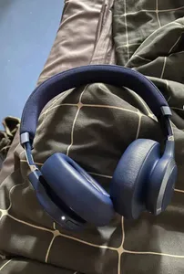 تجریه خرید هدست بلوتوثی دوپریم مدل Live 770 ANC