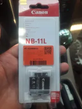 تجریه خرید باتری دوربین سونی مدل NP-BN1