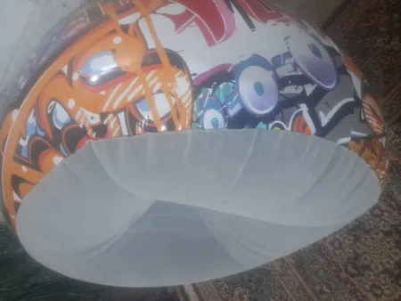 مبل بادی بست وی کد 75075