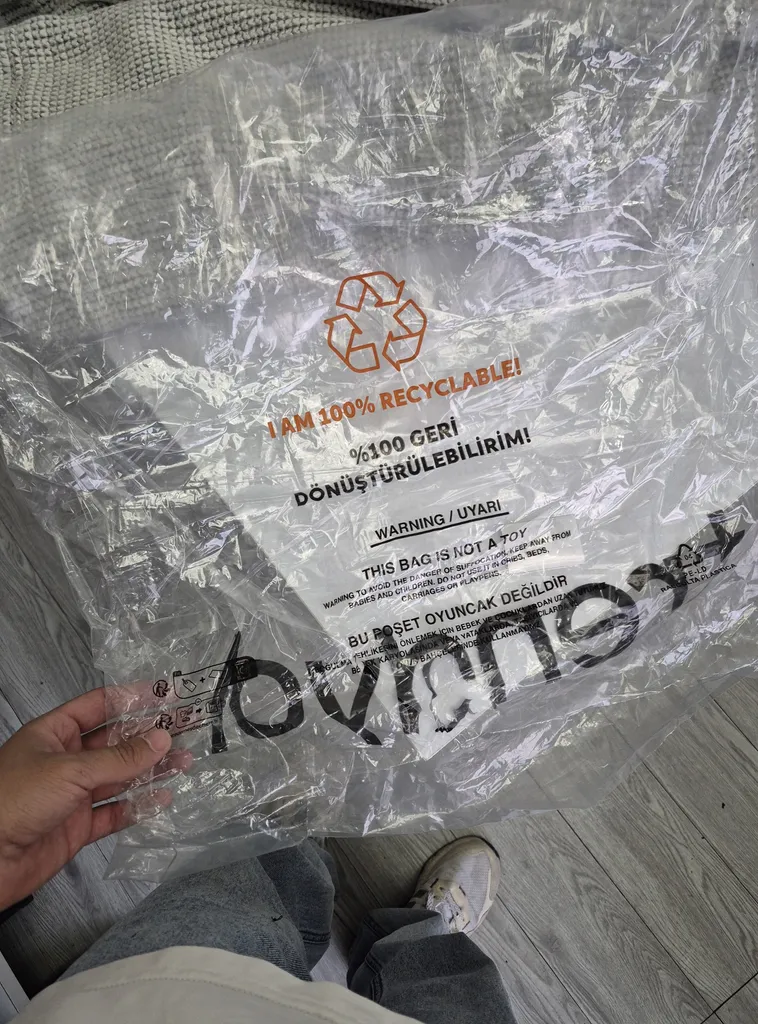 کت پاییزه مردانه ترندیول مدل 841062573