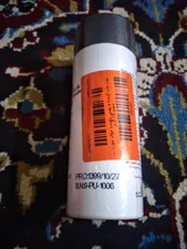 تجریه خرید پودر مات کننده و پوش‌ دهنده موی مورست حجم 15 گرم