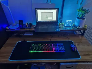 تجریه خرید میز کامپیوتر مدل Dg3213