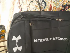 تجریه خرید کوله پشتی بچگانه مدل VR-150009