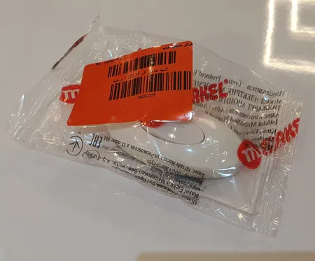 کلید ماکل کد 10014