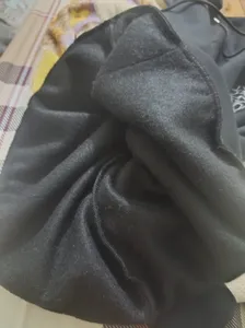 تجریه خرید هودی مردانه مدل گلدوزی قلب کد 01