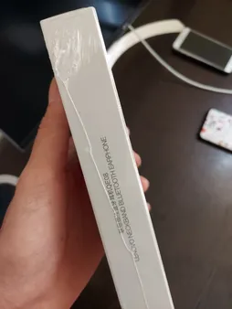 هندزفری بلوتوثی لنوو مدل QE08 New version