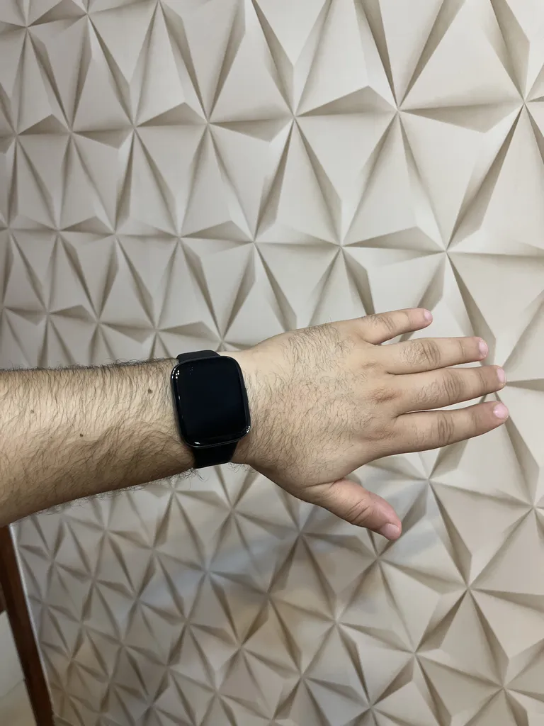 ساعت هوشمند شیائومی مدل Redmi Watch 3 Active