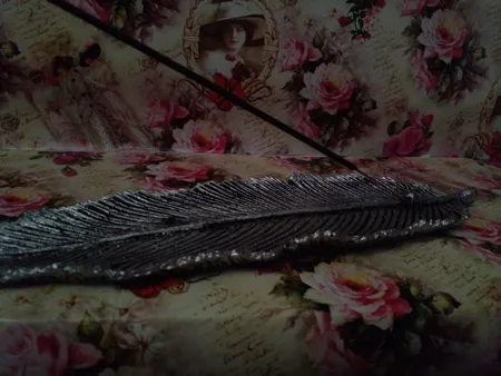 جاعودی طرح پر مدل G2