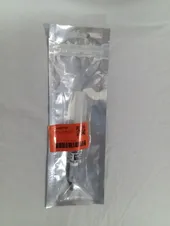 تجریه خرید خمیر سیلیکون ای نت مدل Life CPU 5