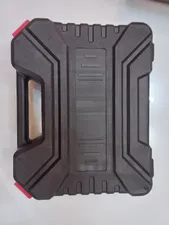 تجریه خرید مجموعه 28 عددی ابزار ادون مدل lv3-1210