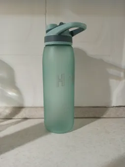 قمقمه ایون کد 812 ظرفیت 0.85 لیتر