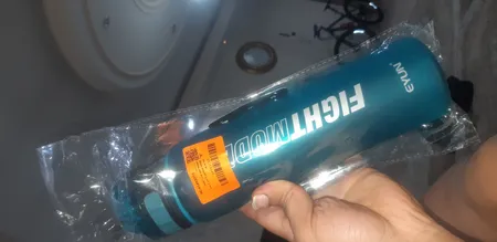 قمقمه ایون مدل FIGHT MODE گنجایش 1 لیتر