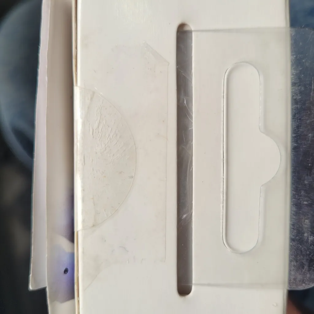 دوربین عکاسی چاپ سریع کانن مدل Zoemini C