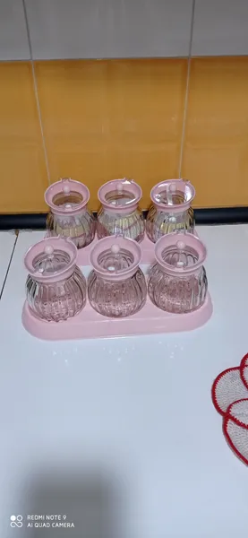 عکس ارسالی خریدار