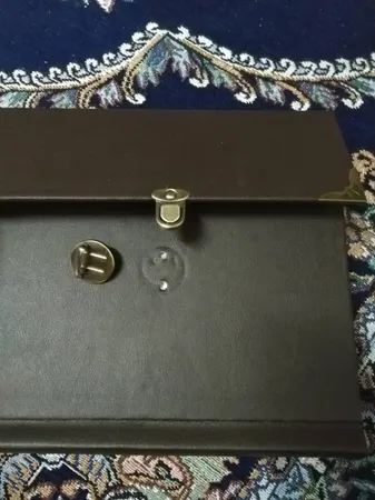 آلبوم عکس کد 1260