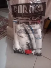 تجریه خرید سیفون ظرفشویی دوریکا مدل دو لگنه کد نیمه فانتزی