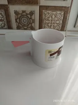 الک آرد هوم کت مدل Anna