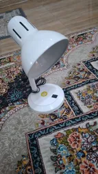 چراغ مطالعه کد R771