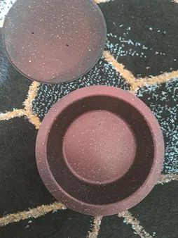 قالب کیک و ته چین مدل pe277